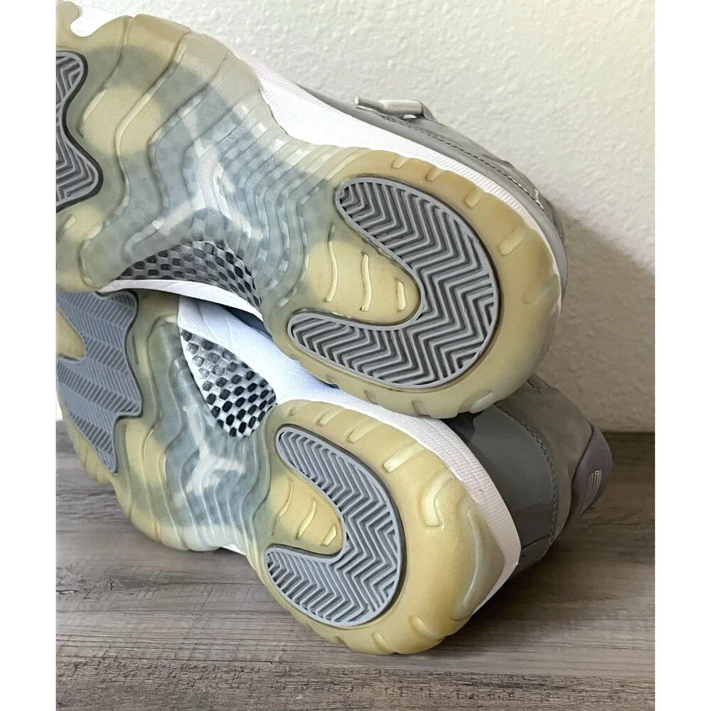 Jordan nike air